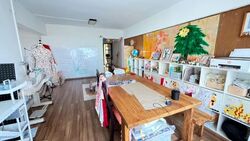 Neptune Court (D15), Apartment #546665461